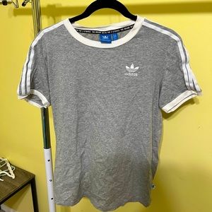 Adidas T shirts